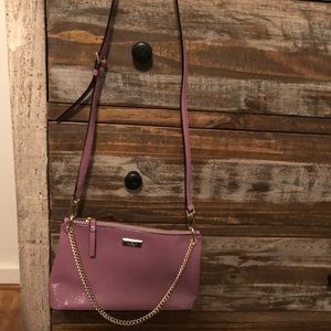 Kate Spade Crossbody